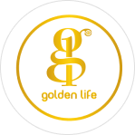Golden Life