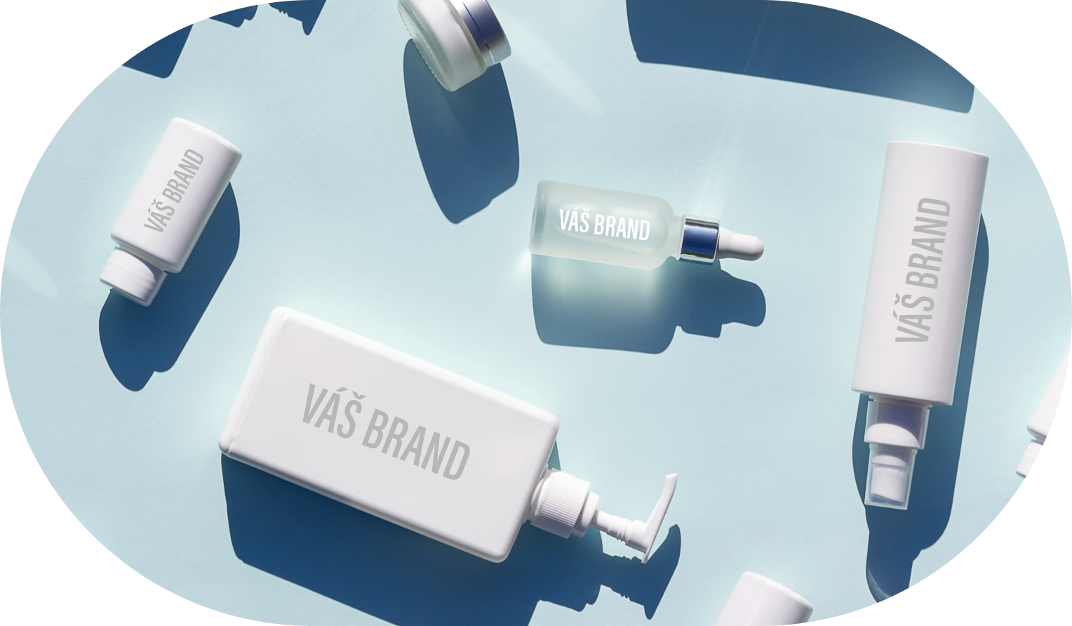 CO VÁM UMÍME VYROBIT?